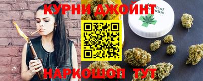 ешки Волжский