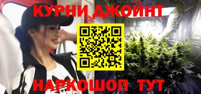 ешки Волжский